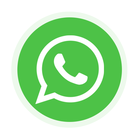 Call