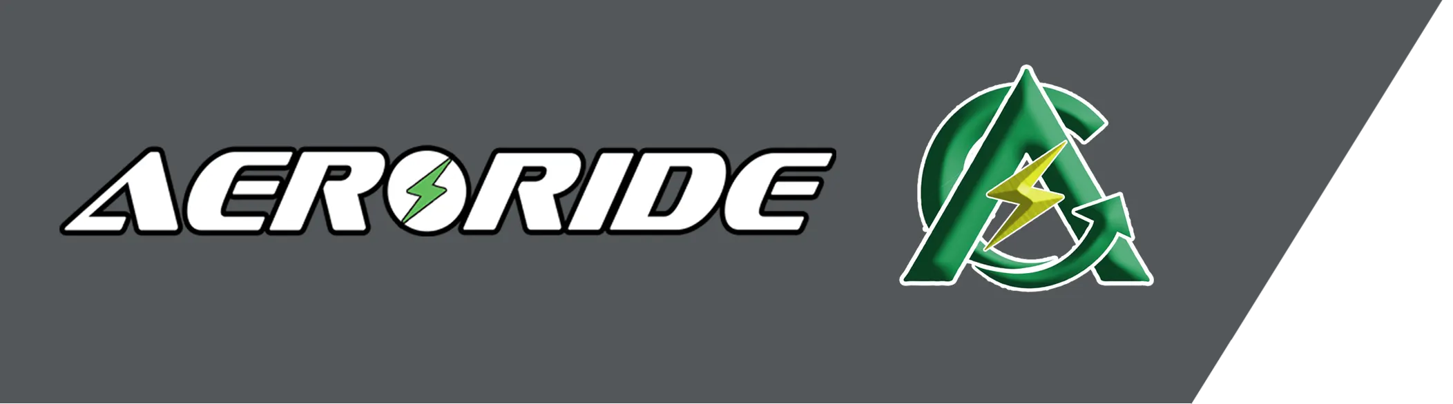 aeroride logo